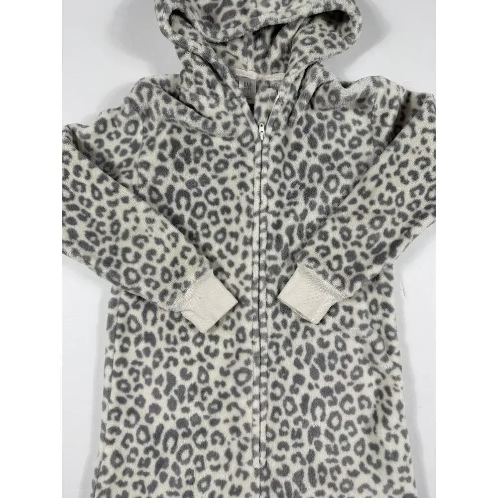 GAP kids ultra